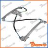 Lève vitre droite avant pour PEUGEOT | EPS-PE-023, 9222Q0